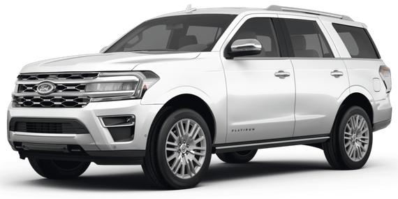 FORD EXPEDITION MAX 2022 1FMJK1MT3NEA47733 image